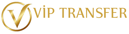 Üye Giriş/Kayıt - V Vip Transfer